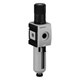 553557-00015831-hq-aventics-filter-druckregelventil-as3.jpg