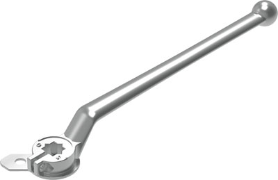 514862-4895386.jpg