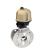 583876-bawe001aql.png