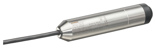 749039-siemens-sitrans-lh100.jpg