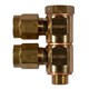 167691-so-42924.tif