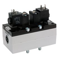 550969-00132607-1.jpg