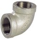 71661-sferaco-2001.jpg