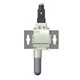 509208-air-preparation-slow-start-quick-exhaust-652-img-002170eu.jpg