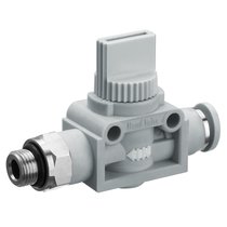 553018-00117379-1.jpg