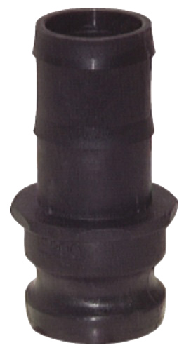 12694-fapp008.jpg