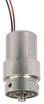493702-asco-serie-le065.jpg