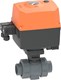 661564-gf-type-127.jpg