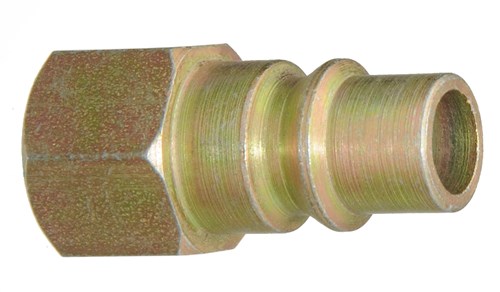 697446-48591.jpg