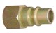 697446-48591.jpg