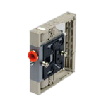 10647-0227300303.png