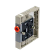 10647-0227300303.png