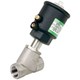 101949-solenoid-valves-2-2-stainless-steel-290-img-000414eu.jpg