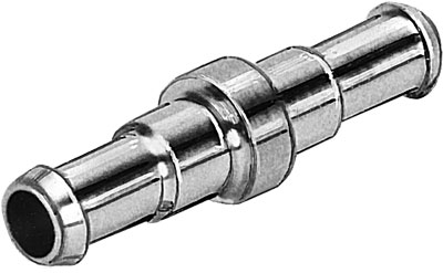139535-4806.jpg