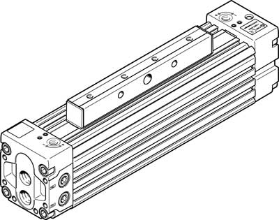 455974-dgc-k-40-500-ppv-a-gk.jpg