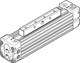 455974-dgc-k-40-500-ppv-a-gk.jpg