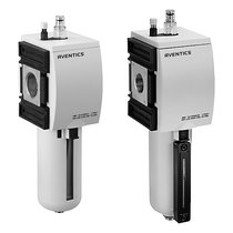 554054-00127885-hq-aventics-filter-as5.jpg