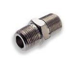 133335-bsp-and-hose-fittings-nipple-adaptor-bspt-to-bspt.jpg