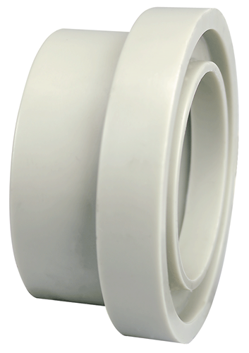 637902-avmq9klaz.png