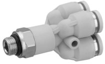 552856-00117329.jpg