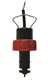 645175-mprlbr1bv.png