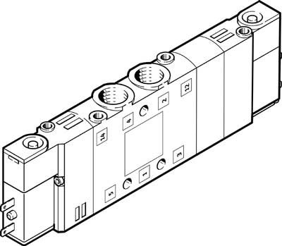 151256-533146.jpg