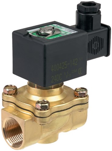 692784-solenoid-valves-2-2-brass-210-img-000623eu.jpg