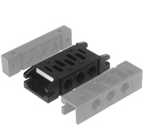 549286-5810-302-b.jpg