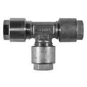 168509-so-03021-v6.jpg