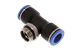221776-fite00714.png