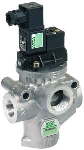 83125-asco-distributeur-a-clapet-serie-285.png