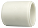 637855-olkqobr3m.png