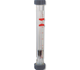165322-gemu-800r.png