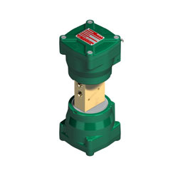 436620-solenoid-valves-3-2-brass-327-img-001108eu.jpg