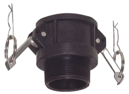 12490-fapp002.jpg