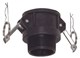 12490-fapp002.jpg