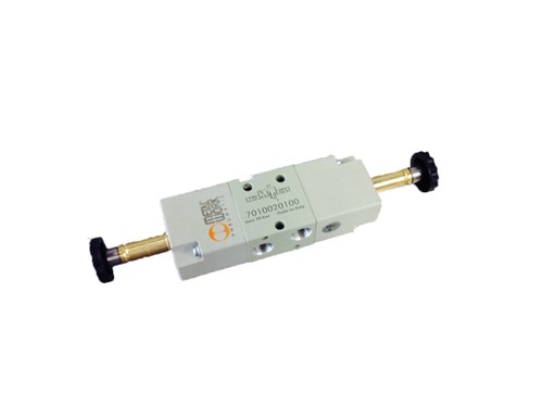 10163-32-elec-bist.jpg