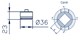 592266-bernard-controls-douille-ø36-carre-45.jpg