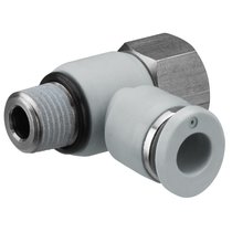 552877-00117332-1.jpg