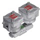 438766-solenoid-valves-3-2-stainless-steel-551-img-000577eu.jpg