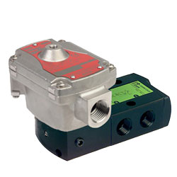 440100-solenoid-valves-3-2-light-alloy-553-img-000616eu.jpg