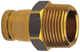 645646-nkylqyx3d.png