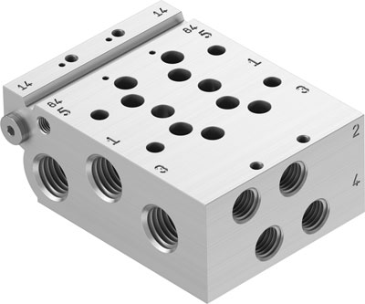 158219-566642.jpg