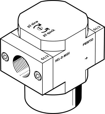 145694-165077.jpg