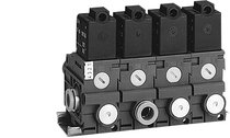 549031-p579-051.jpg