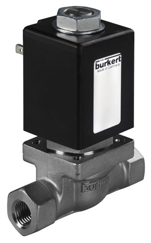 416311-0255-003-a-stainless-steel.jpg