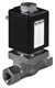 416311-0255-003-a-stainless-steel.jpg