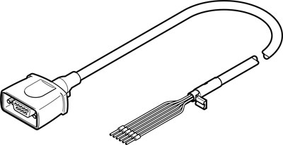 514891-5085056.jpg