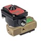 438514-solenoid-valves-3-2-brass-551-img-000707eu.jpg