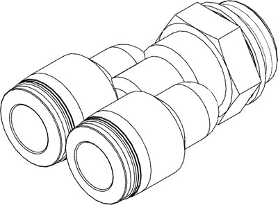 147254-186180.jpg